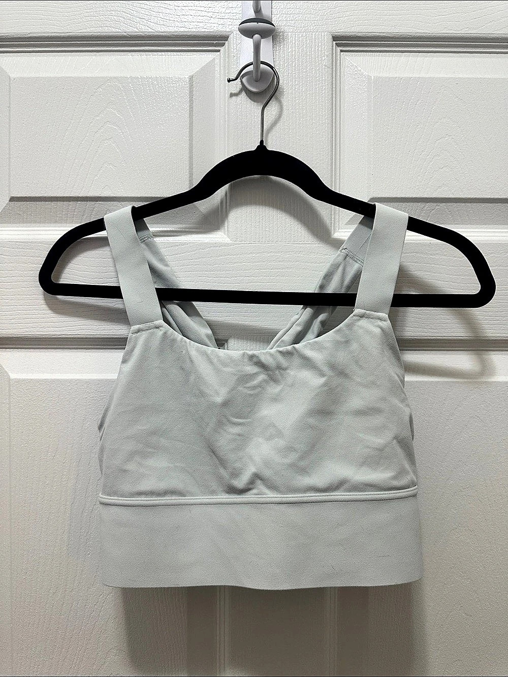Athleta Sports Bra